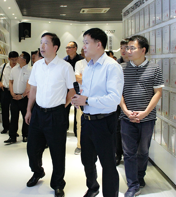 yl23455永利(中国)股份有限公司官网