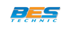 BES