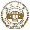 湖南大学工业设计学院